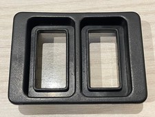 Porsche 944 I 924 Blende