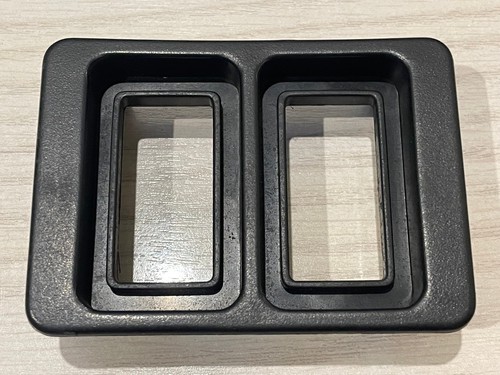 Porsche 944 924 blende - porsche,