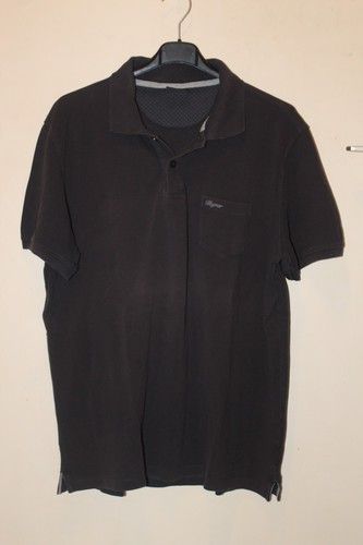Bogner poloshirt herren - bogner,
