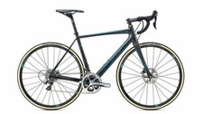 Carbon Rennrad Fuji SL 1.3