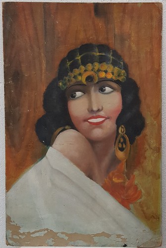 822 ölgemälde kunstwerk - 822,