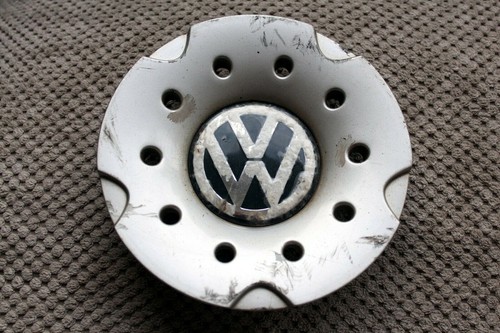 Original volkswagen passat - original,