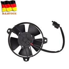 30103013 Elektrolüfter 12V Lüfter 144mm VA31-A101-46S blasend 520m³/h