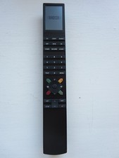 Bang olufsen beo4 - bang, &