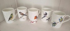 Roy Kirkham Lucy Mug Birds