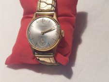 Original, Alte KIENZLE