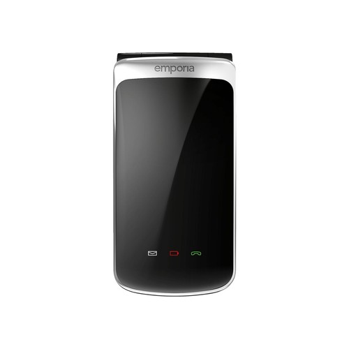 Emporia touchsmart schwarz - touchsmart.3,