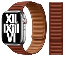 Original Apple Watch Leder