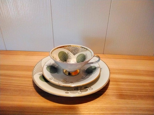 Sammeltasse schirnding - sammeltasse,