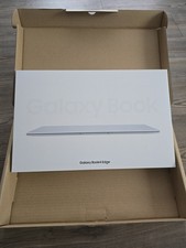 SAMSUNG Galaxy Book 4 Edge -