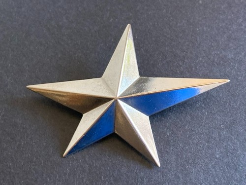 Thierry mugler signierte - thierry,
