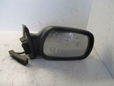 SPIEGEL RECHTS ELEKTRISCH Toyota Corolla (E9) Liftback 1.3 E,XL 12V (2E) 00737