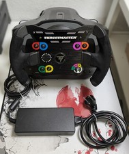 Thrustmaster T500 mit TM Open Wheel Add on
