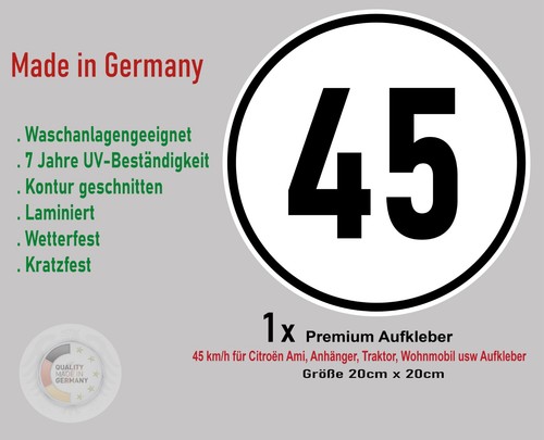 Aufkleber 100 für - aufkleber,