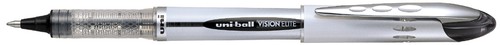 Uni ball tintenroller - uni-ball, vision