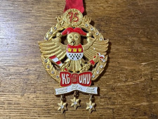 Köln Karnevalsorden