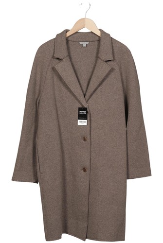 Cos mantel damen jacke - mantel,