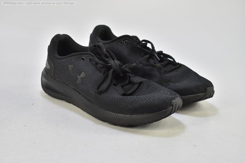 Under armour herren - under,
