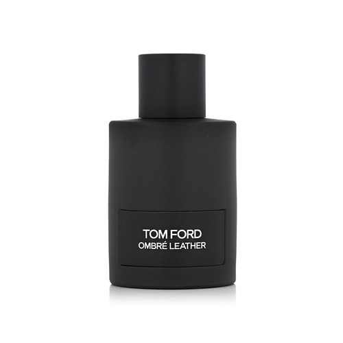 Tom ford ombré leather 2018 - leather,