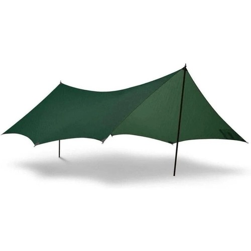 Hilleberg plane grün - hilleberg, 10