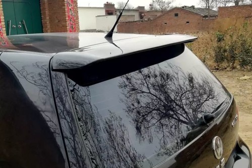 Dachspoiler spoiler - dachspoiler,