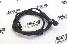 Mercedes C 200d S205 T Scheibenwaschdüsen vorne Waschdüsen SWA A2058600192