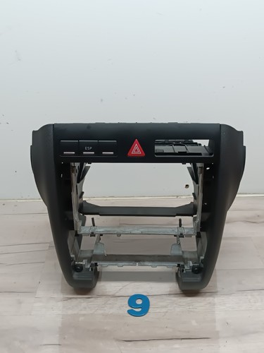 Verkleidung abdeckung - verkleidung,