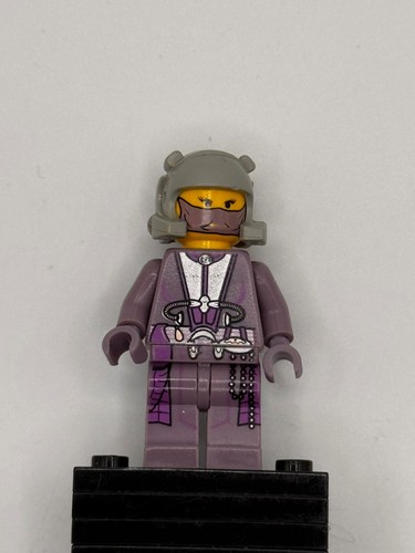 Lego star wars zam - lego,