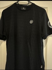 Philipp Plein Sport T-Shirt