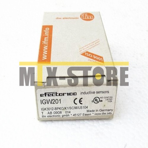 1pcs brand new - brand,