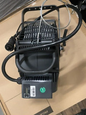 Selecon Pacific 575MSR