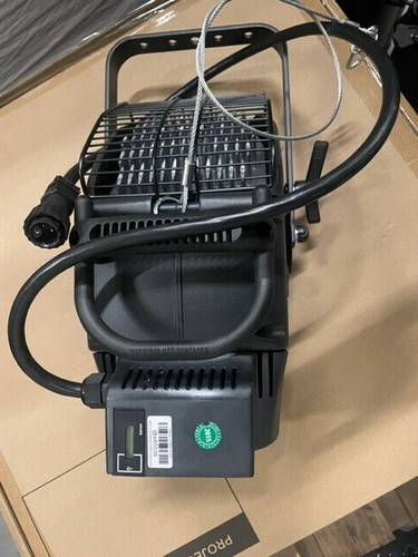Selecon pacific 575msr - pacific,