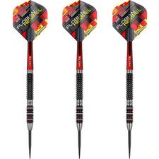 Winmau Steel Darts Florian