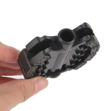 Kinder Fahrrad Pedale Kinder