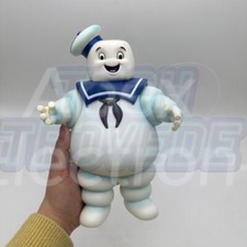 Ghostbusters StayPuft