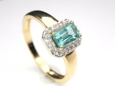 Goldjunge69 harry ivens iv - ivens,