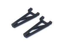 Kyosho 1:8 Buggy DBX 2.0 TR-102B Ersatzteil Querlenker Oben 2 Stück KB2®