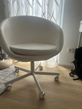 Swivel Chair Office