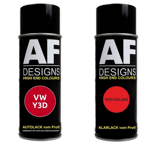 Für tornadorot y3d - fÜr,