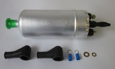 Benzinpumpe elektrisch Opel Corsa A CC 1.4Si - 1.6GSI