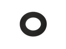 Gummidichtring 5mm