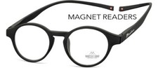 Magnet Readers Montana MR60