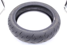 Original Hinterreifen Reifen