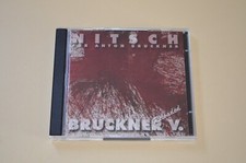 Hermann Nitsch Für Anton