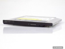 Lenovo 45N7457 45N7708 UJ8E2