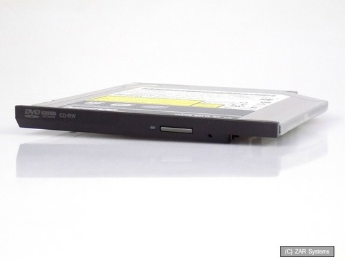 Lenovo 45n7457 45n7708 uj8e2 - lenovo,