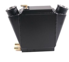 🇮🇹 Sea-Doo Rxp-X 255-RXT