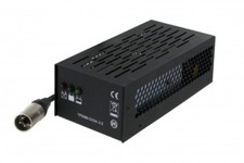 Für ctm elektro - ctm, hs-360