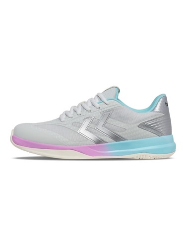Hummel dagaz ltd - ltd, indoorschuhe