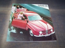 TOPRARITÄT Herrlicher